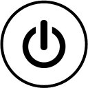 регистрация в Острове прописка в Острове